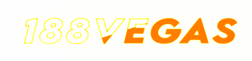 188Vegas